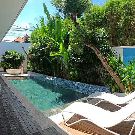 Beautiful-Bali-Villas-Legian-Other