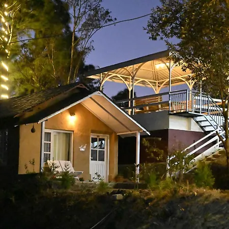 Aranya-Resorts-Kandaghat-Exterior