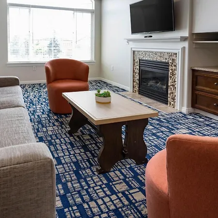 Worldmark-Midway-Room