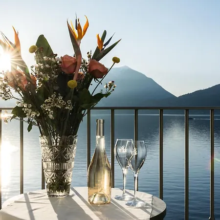 Villa-Reverie-Boutique-Hotel-Bellano-Macro-Details