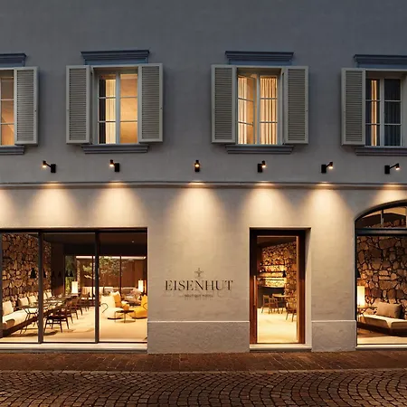 Eisenhut-Boutique-Hotel-Bolzano-Exterior