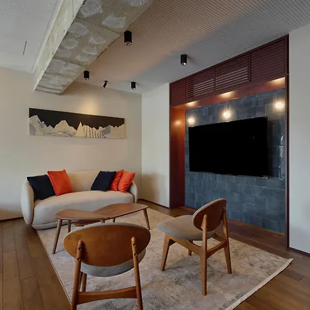 Illi-Tex-Aoyama-Hotel-Tokyo-Room