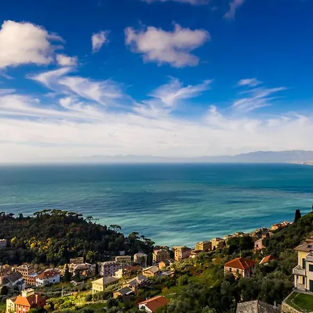 B-B-Sciuscia-E-Sciorbi-Camogli-Exterior
