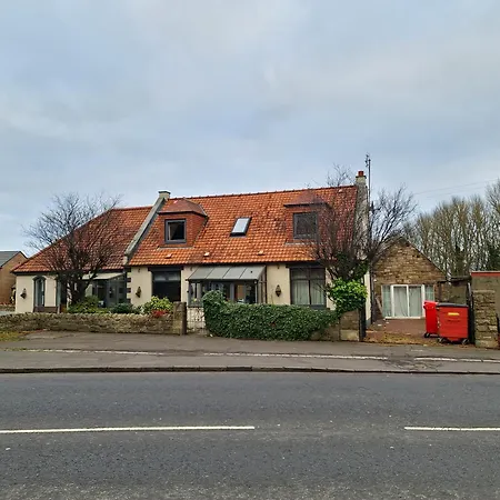 The-Abbey-Residence-Edinburgh-Exterior