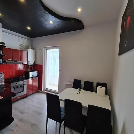 Diamonds-House-Apartment-Lupeni-Facilities