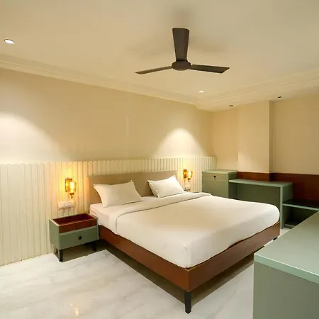 Hotel-Square-36-Kota-Room