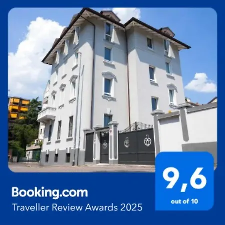 Villa-Tosati-Monza-Exterior