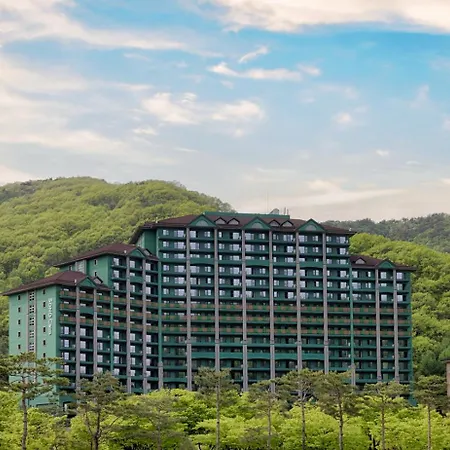 Sono-Calm-Vivaldipark-Hotel-Hongcheon-Skyline