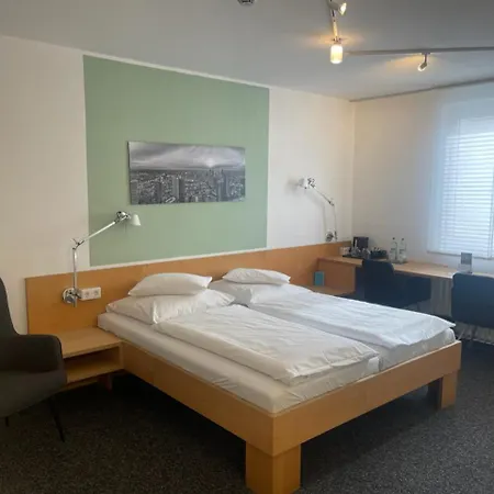 Hoffmanns-Hoefe-Frankfurt-am-Main-Room