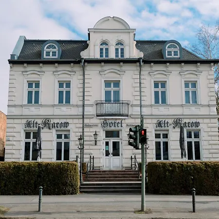 Hotel-Restaurant-Alt-Karow-Berlin-Exterior