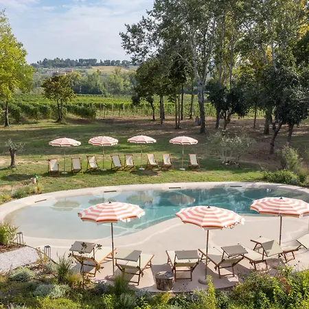 Villa-Yeppa-SantAndrea-in-Casale-Amenities