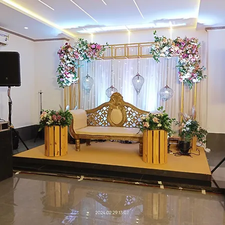 Staybird-B-Suite-Business-Hotel-Kharadi-Pune-Interior