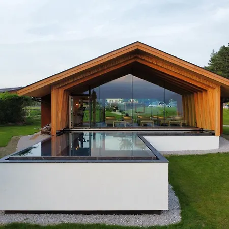 Pineta-Nature-Resort-Wellness-Spa-Coredo-Exterior