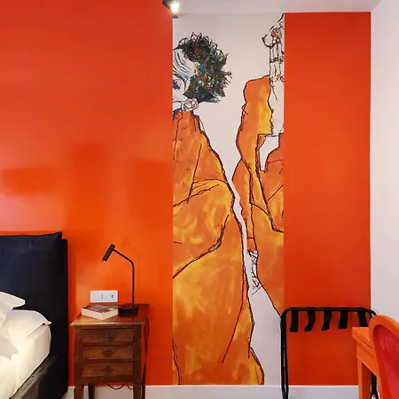 Prisma-Rooms-Rome-Beds