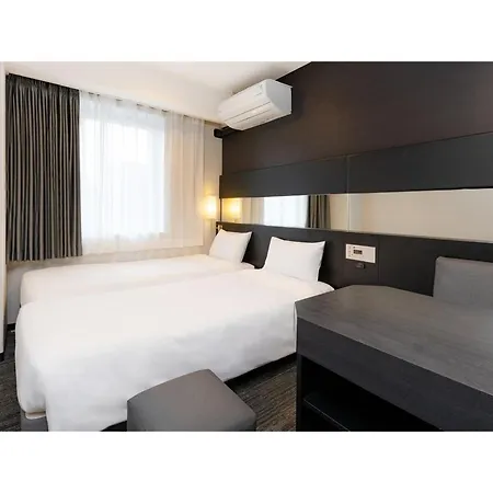 The-Onefive-Osaka-Namba-Dotonbori-Vacation-Stay-51549V-Facilities