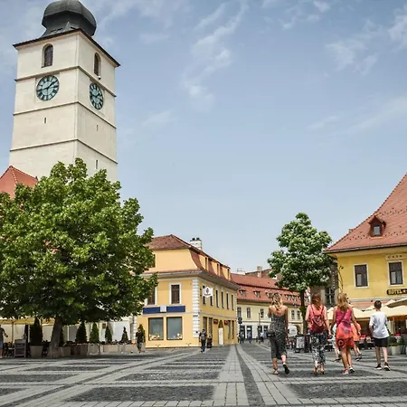 Casa-Weidner-Hotel-Sibiu-Nearby