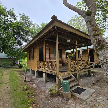 Mb-Palambak-Island-Resort-Pulau-Banyak-Aceh-Singkil-Pulau-Palambakbesar-Exterior