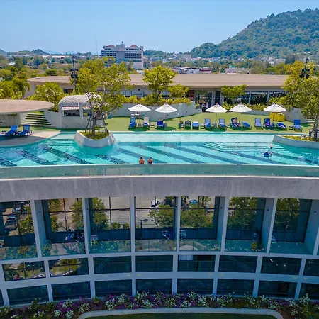 Homa-Phuket-Town-Hotel-Amenities