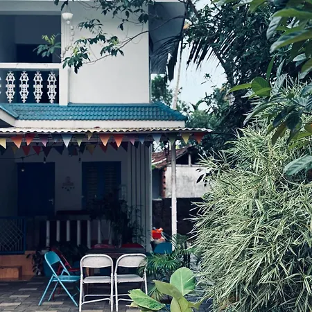 Hello-Entire-Villa-Varkala-Cliff-Exterior