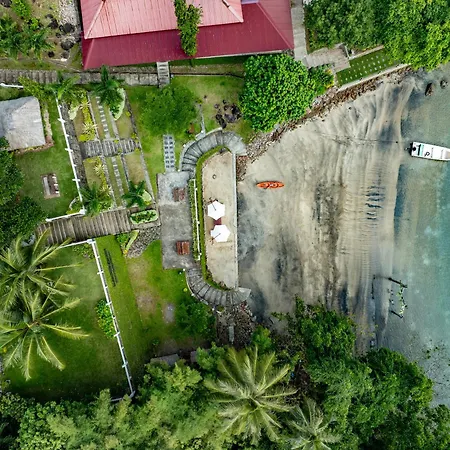 The-HawkS-Nest-Resort-Sabang-Exterior