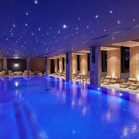 Bor-Hotel-By-Karisma-Zlatibor-Interior