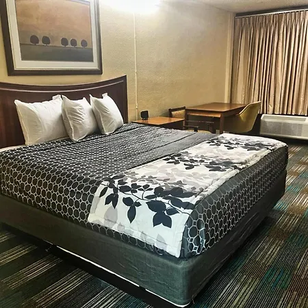 Executive-Inn-Laurel-Beds