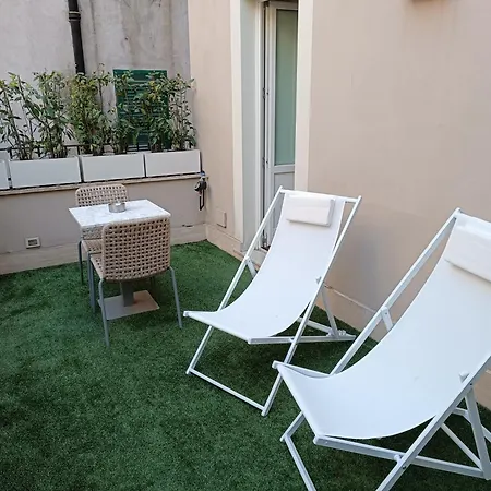 Nikis-Collection-Trastevere-Rome-Amenities