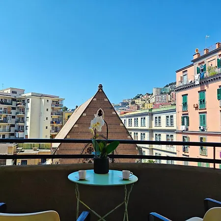 San-Pasquale-Home-Naples-Exterior