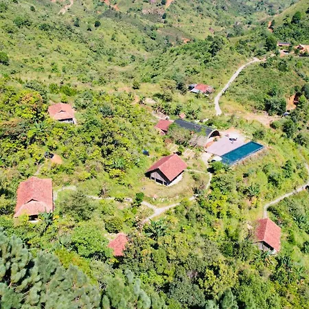 Cao-Lan-Hamlet-Hotel-Blao-Sre-Nature