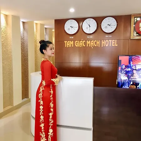 Tam-Giac-Mach-Hotel-Ha-Giang-Macro-Details