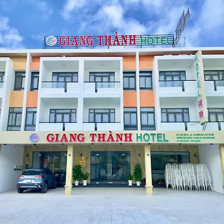 Khach-San-Giang-Thanh-Rach-Gia-Exterior