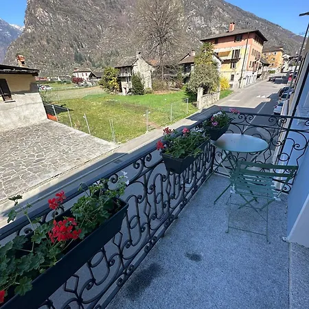 Ayurveda-House-Hotel-Biasca-Nearby