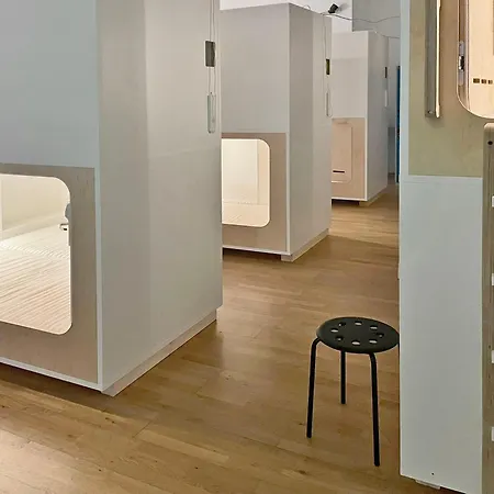 Heart-Of-Gold-Hostel-Berlin-Facilities