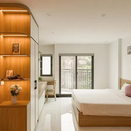 Dodo-Home-Ac-Hanoi-Room