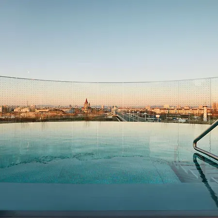 A-By-Adina-Vienna-Danube-Aparthotel-Amenities