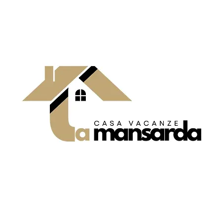 La-Mansarda-Hotel-Foiano-di-Val-Fortore-Amenities