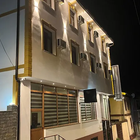 Center-Side-Hotel-Prizren-Exterior