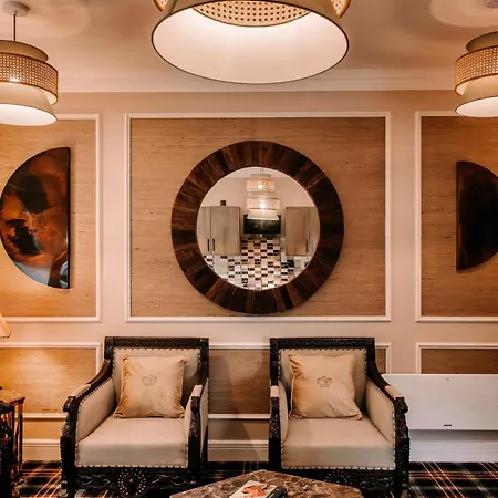 Domo-Boutique-Hotel-Birmingham-Interior