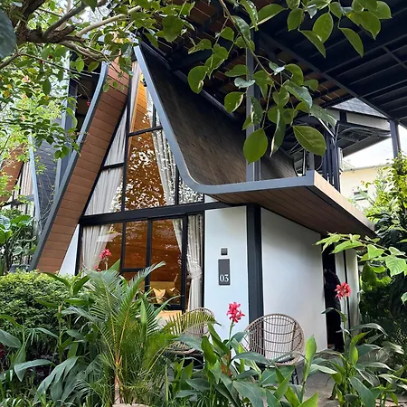 Bach-Place-Dalat-Exterior