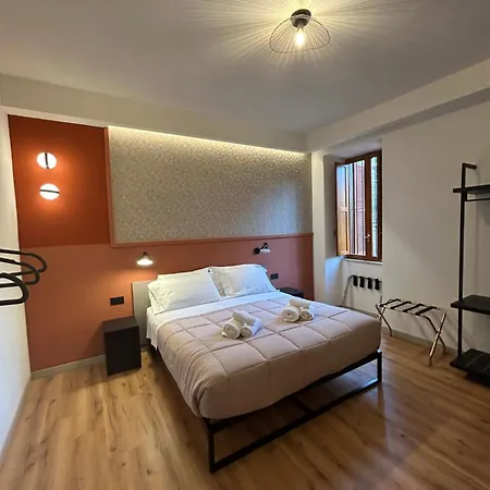 By-Lina-In-Trastevere-Rome-Room