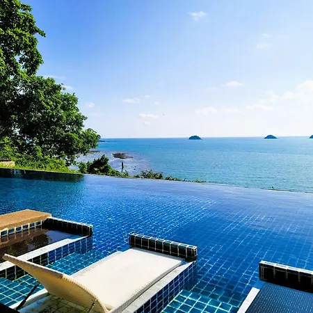 Koh-Chang-Cliff-Beach-Resort-Amenities