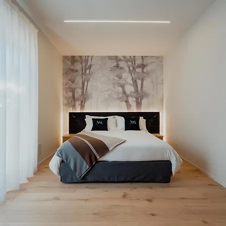 Mostesi-Dolomites-Spa-Hotel-Auronzo-di-Cadore-Room