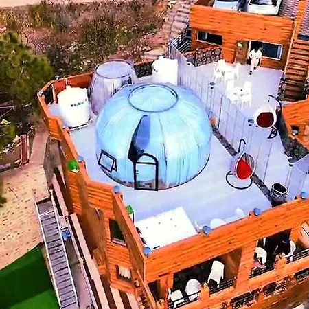 The-Mountain-Vault-Hotel-Barog-Amenities