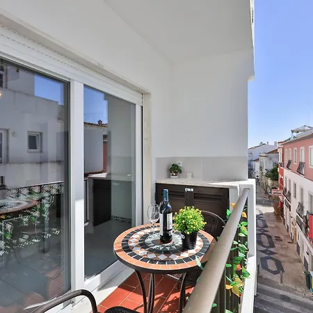 Casa-Mary-Hotel-Lagos-Amenities