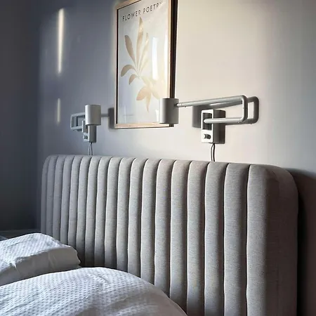 East-Guesthouse-Egilsstadir-Macro-Details