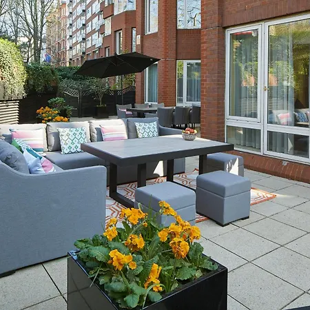 Cheval-Thorney-Court-At-Hyde-Park-Aparthotel-London-Interior