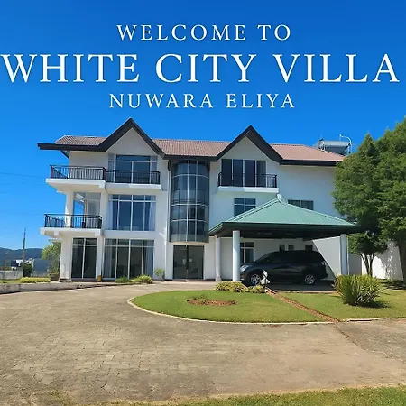 White-City-Villa-Nuwara-Eliya-Exterior
