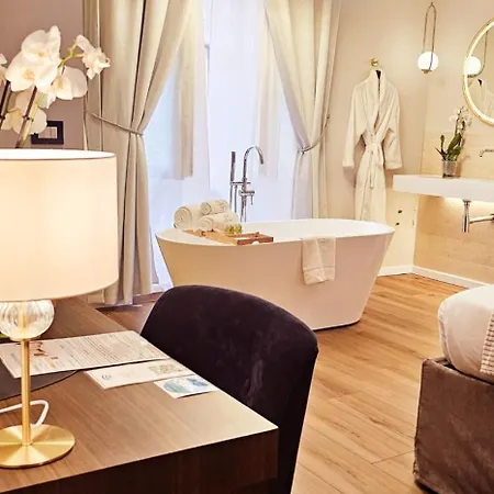 Stoa-Rome-Boutique-Suites-Restaurant