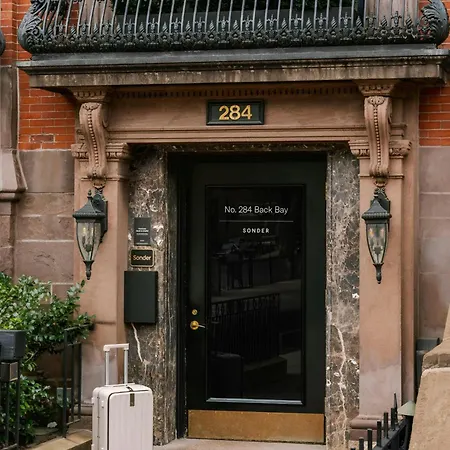 No-284-Back-Bay-Hotel-Sonder-By-Marriott-Bonvoy-Boston-Exterior