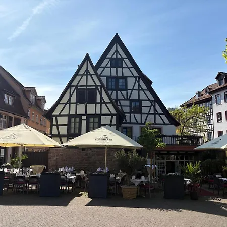 Hotel-Restaurant-Altes-Badhaus-Eberbach-Exterior